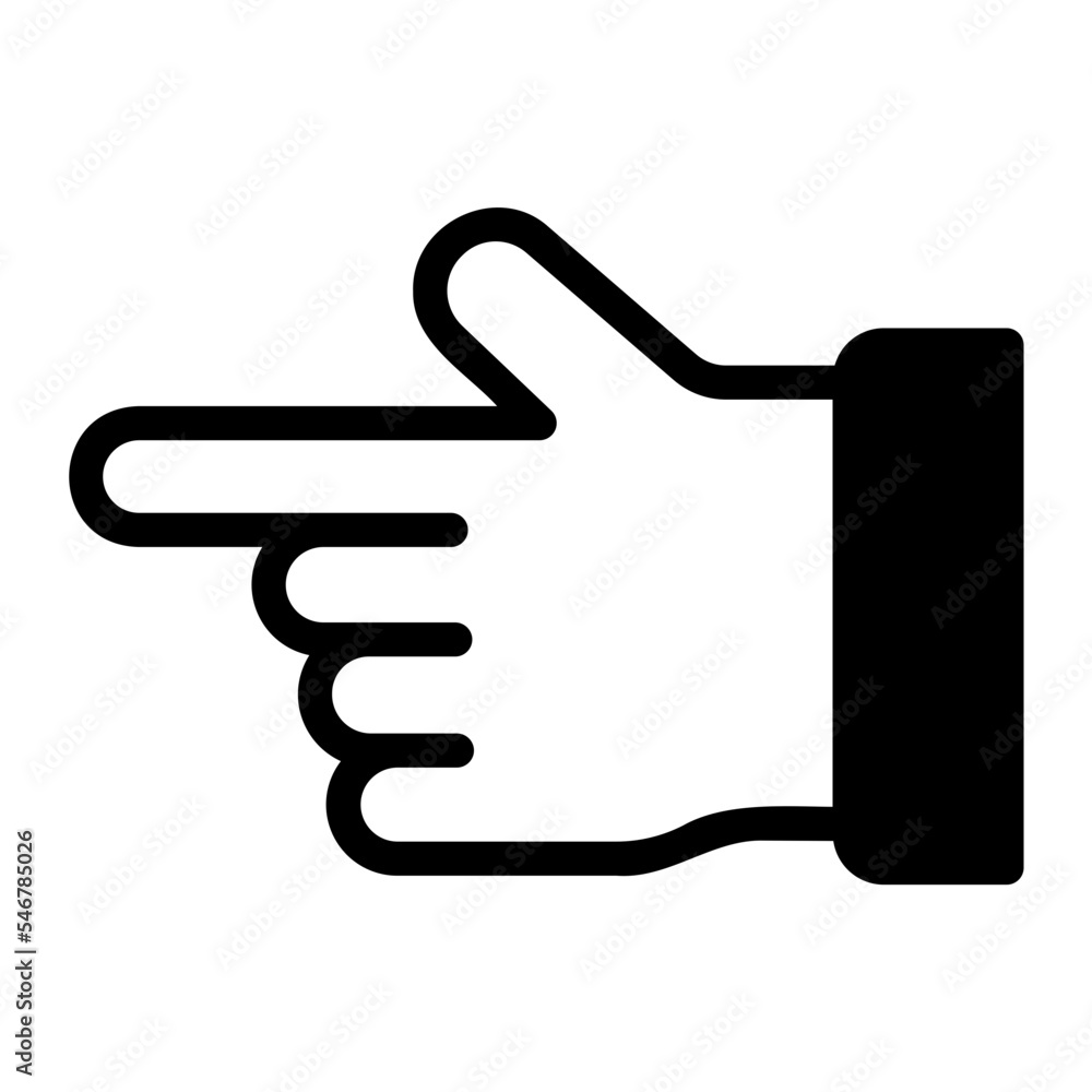 drag glyph icon drag glyph icon