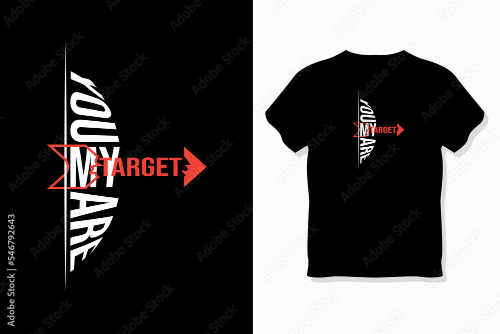 t shirt design template t shirt design template