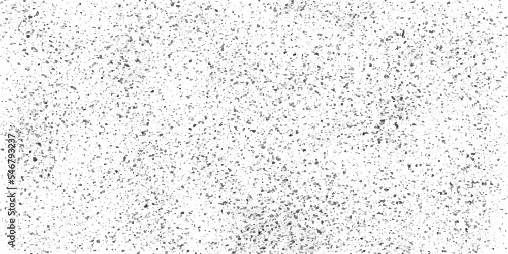 Abstract grunge speckled texture with particles, Old messy rustic black and white grunge texture, old and grainy Seamless texture of black grain, black and white background vector illustration. Abstract grunge speckled texture with particles, Old messy rustic black and white grunge texture, old and grainy Seamless texture of black grain, black and white background vector illustration.