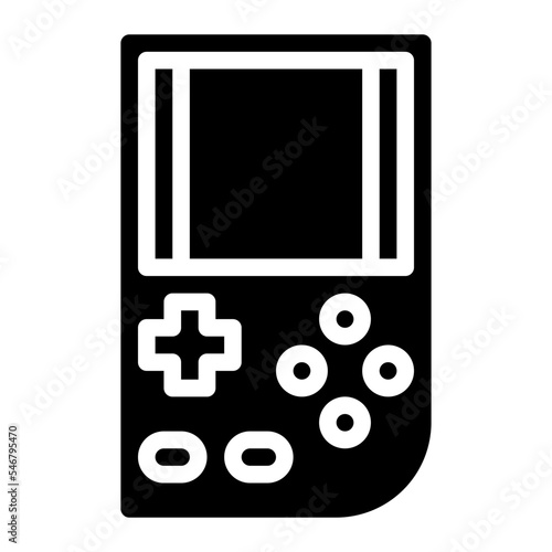 video game game childhood toy icon