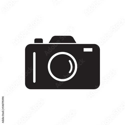 camera icon