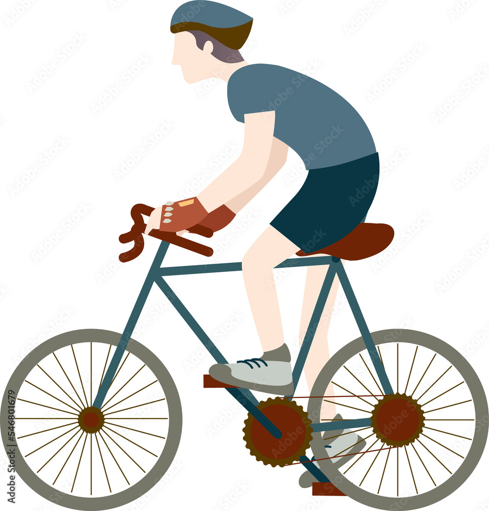 Set of thailnd building and constructions travel by bicycle tuktuk element PNG illustration.
Set of thailnd building and constructions travel by bicycle tuktuk element PNG illustration.