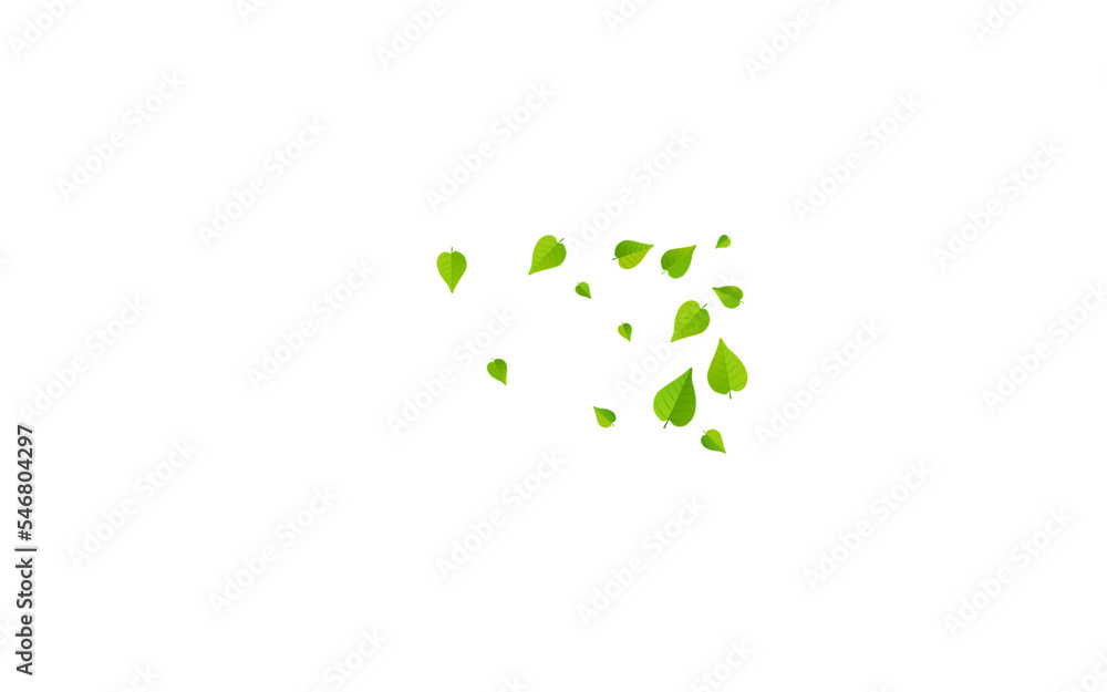 Green Greens Ecology Vector White Background Green Greens Ecology Vector White Background