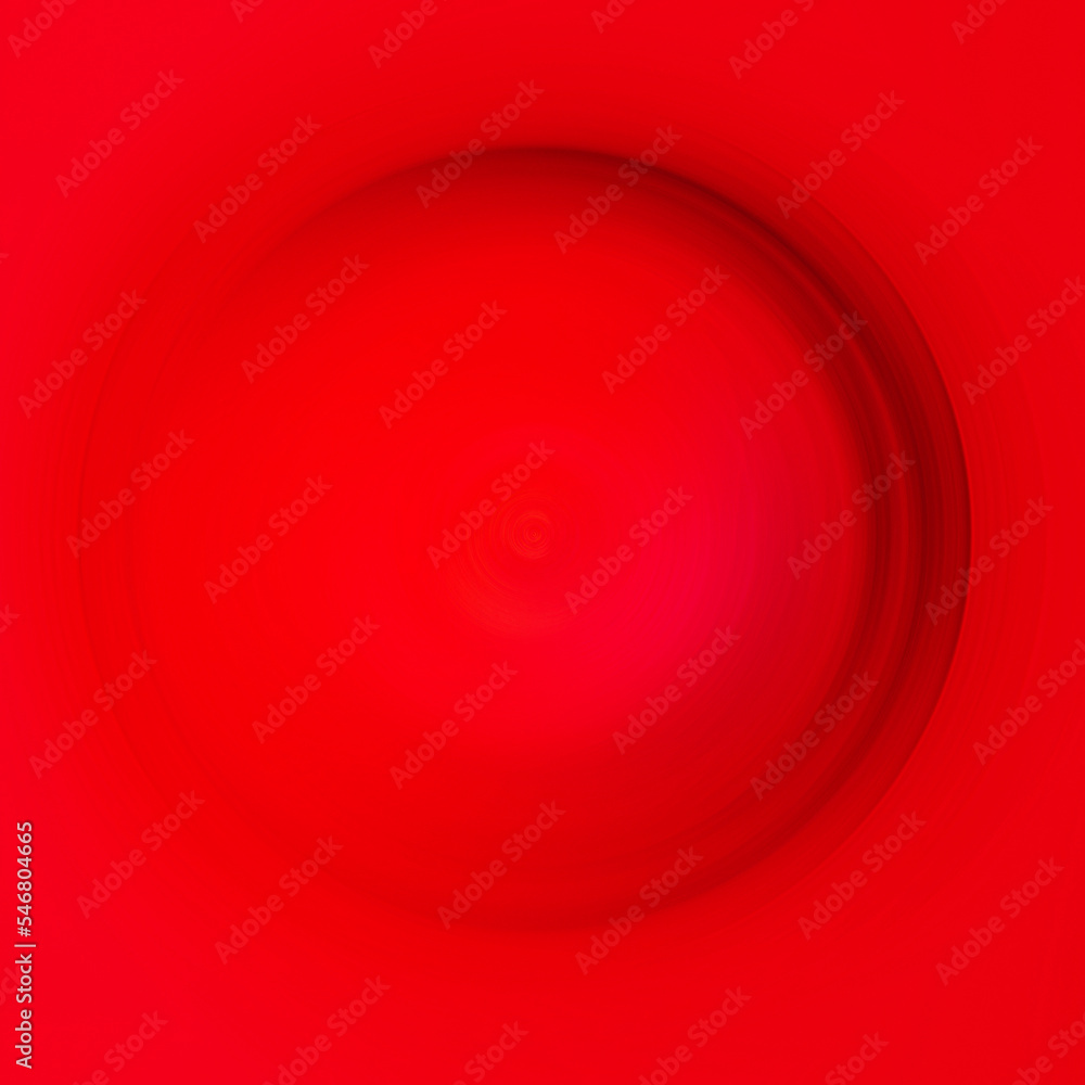 Digital paintings of Super Nova stars. Abstract conceptual work that imagines how stars are born, and grow into a super stars from little particles of dust in the space. Digital paintings of Super Nova stars. Abstract conceptual work that imagines how stars are born, and grow into a super stars from little particles of dust in the space.