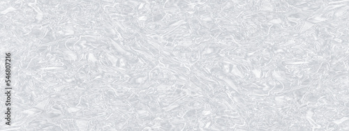 Beautiful and crystal silver texture, Modern oil painted pattern on paper, shiny and glossy white or grey marble texture, Abstract white crumbled paper texture. beautiful liquid marble pattern.