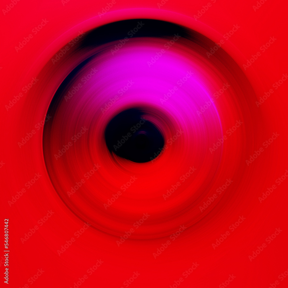 Digital paintings of Super Nova stars. Abstract conceptual work that imagines how stars are born, and grow into a super stars from little particles of dust in the space. Digital paintings of Super Nova stars. Abstract conceptual work that imagines how stars are born, and grow into a super stars from little particles of dust in the space.