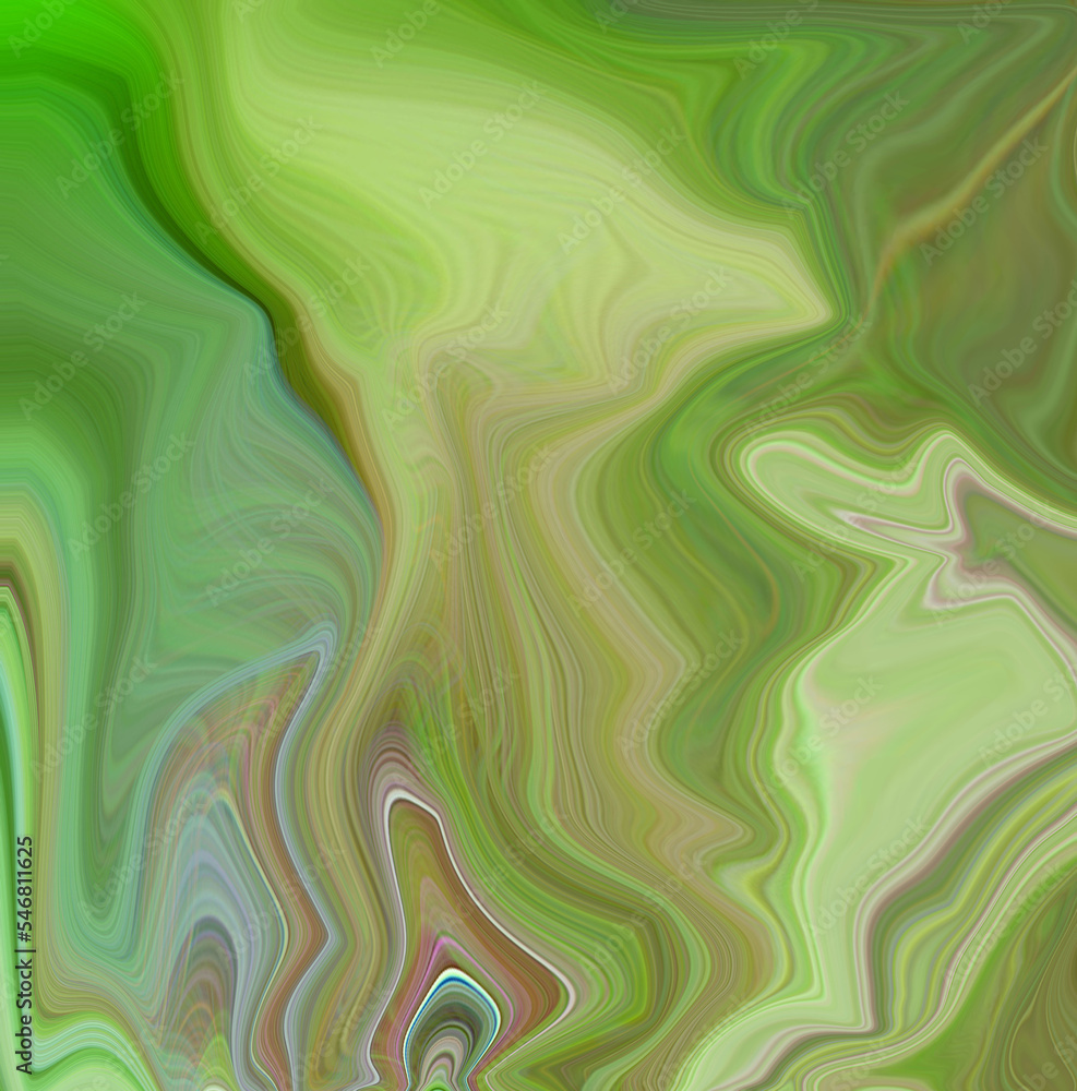 abstract background abstract background