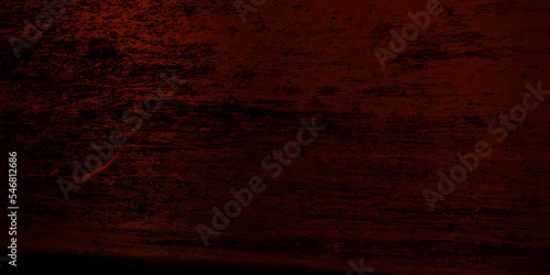 dark red wood texture, surface old grunge wall illustration design background, premium work wallpaper, marble, ceramics tiles paint to use, 