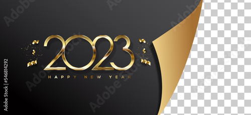 2023