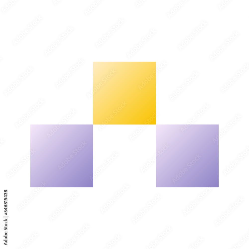 Taxicab checkers sign flat gradient two-color ui icon. Traditional taxi symbol. Cab in city. Simple filled pictogram. GUI, UX design for mobile application. Vector isolated RGB illustration Taxicab checkers sign flat gradient two-color ui icon. Traditional taxi symbol. Cab in city. Simple filled pictogram. GUI, UX design for mobile application. Vector isolated RGB illustration