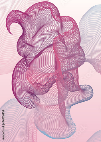 Soft Line