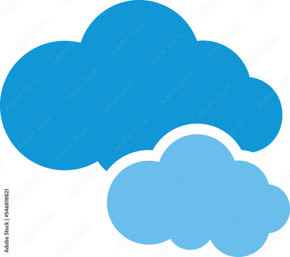 Cloud Cloud