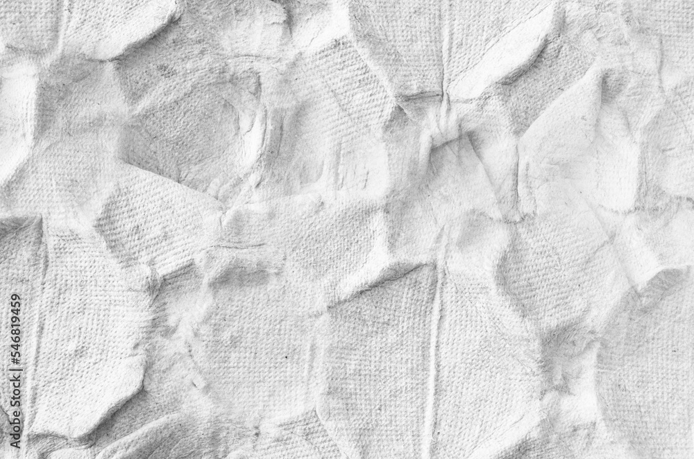 Naklejka premium white background