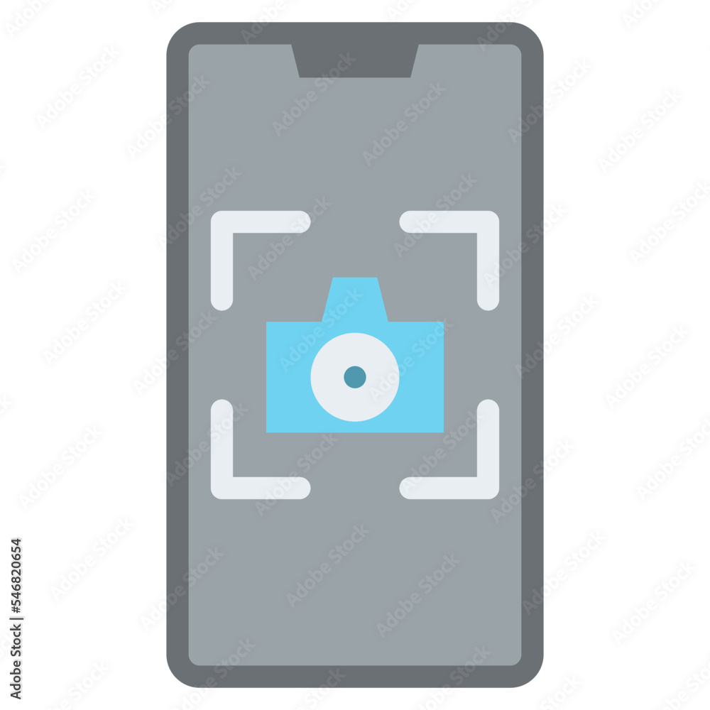 phone camera photography photo photograph icon phone camera photography photo photograph icon
