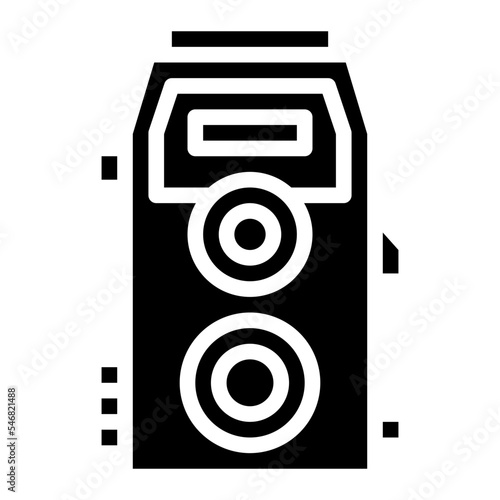 lomo camera photography photo photograph icon