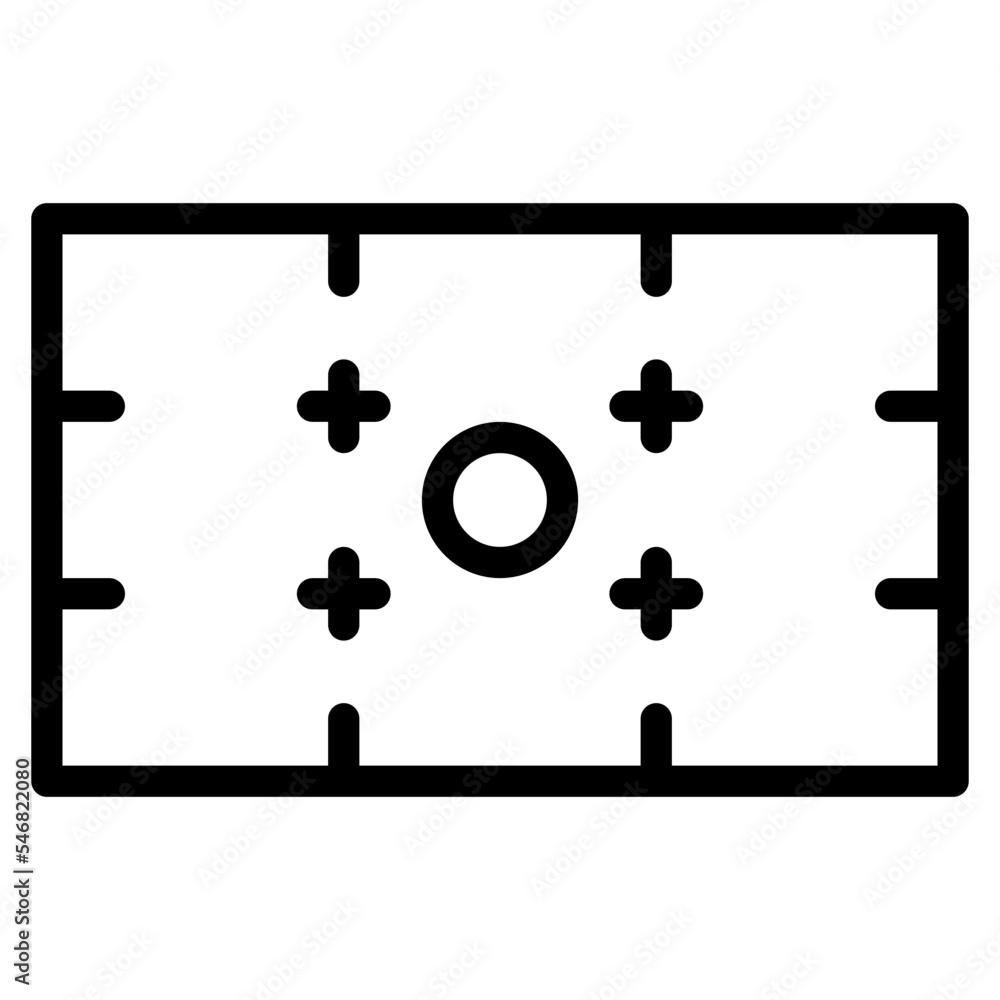 rule of thirds photography photo photograph icon rule of thirds photography photo photograph icon