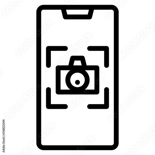phone camera photography photo photograph icon