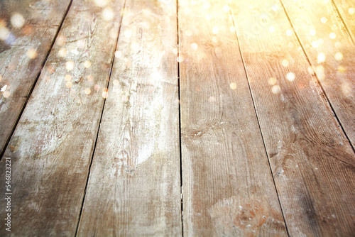 Christmas background - Old ...