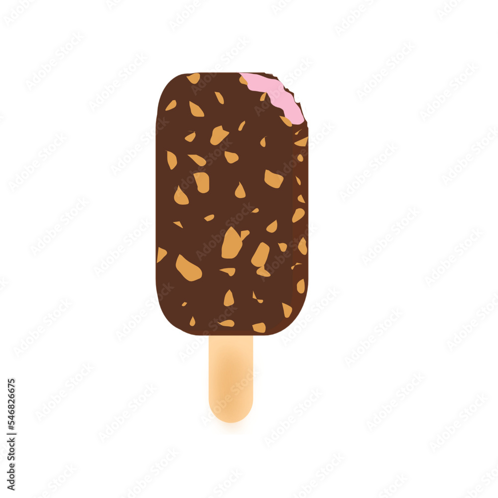 ice cream ice cream