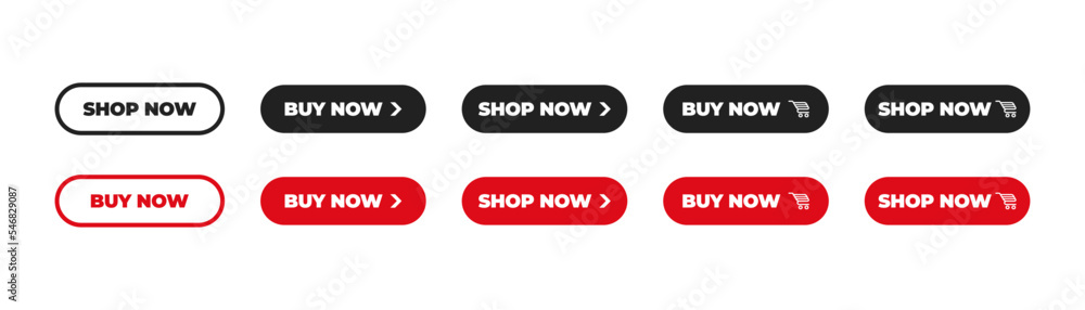 Buy now ,red icon . Button vector. Web button illustration. Buy now button with shopping cart. Shop now. Big collection. Buy now ,red icon . Button vector. Web button illustration. Buy now button with shopping cart. Shop now. Big collection.
