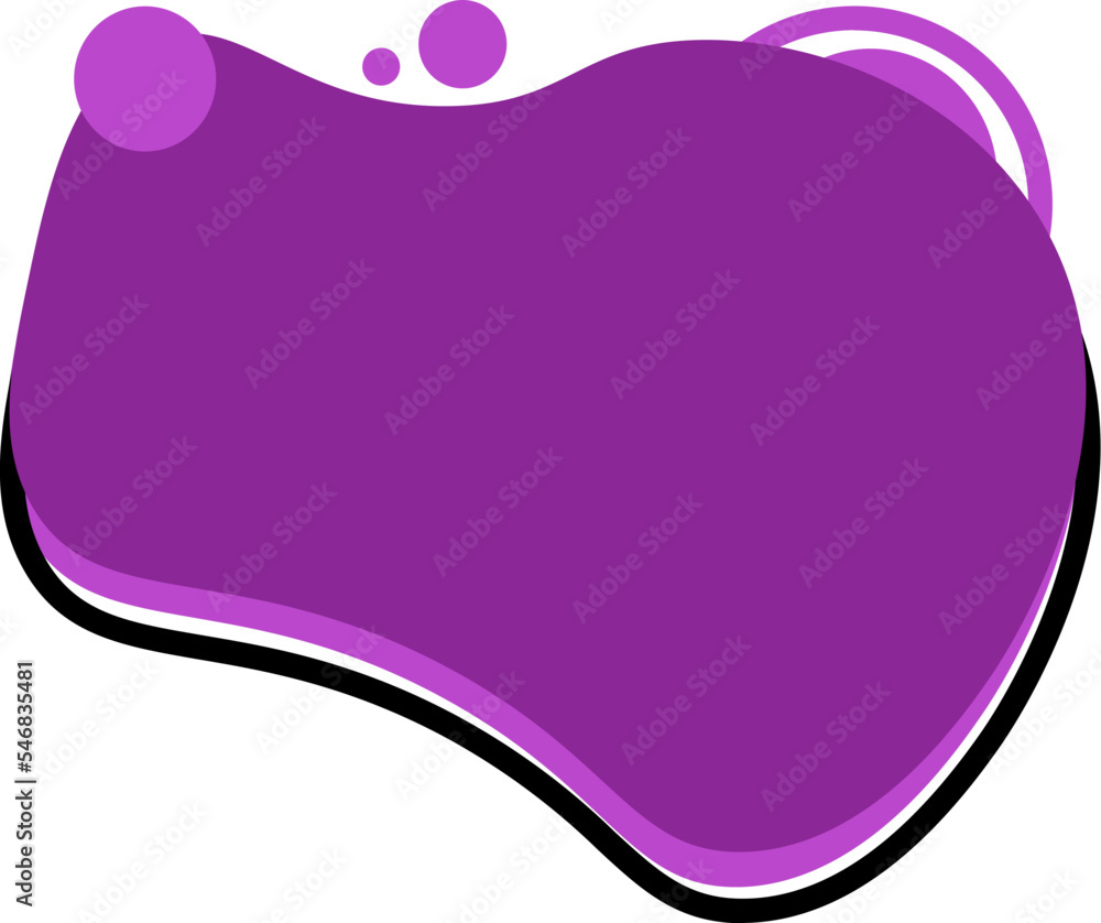 an abstract image of geometry in the form of an abstract purple black color
an abstract image of geometry in the form of an abstract purple black color