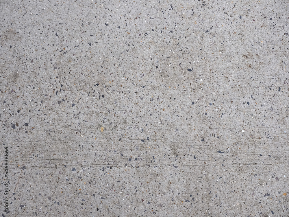 grey concrete texture background grey concrete texture background