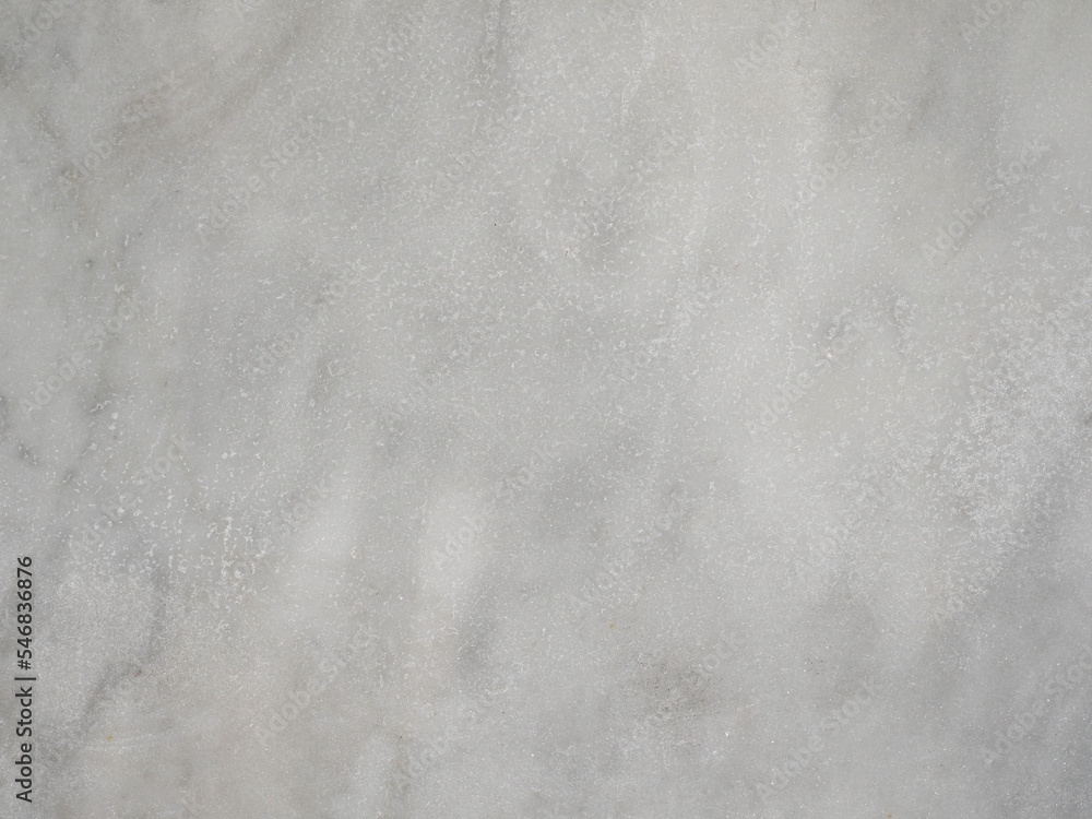 Fototapeta premium white marble texture background