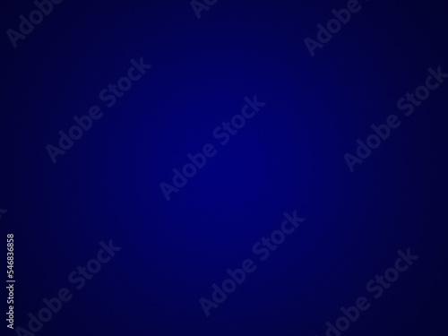 grunge dark blue color texture