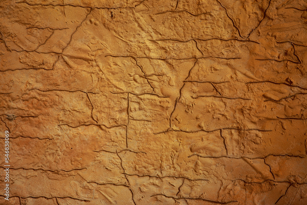 beautiful sand background beautiful sand background
