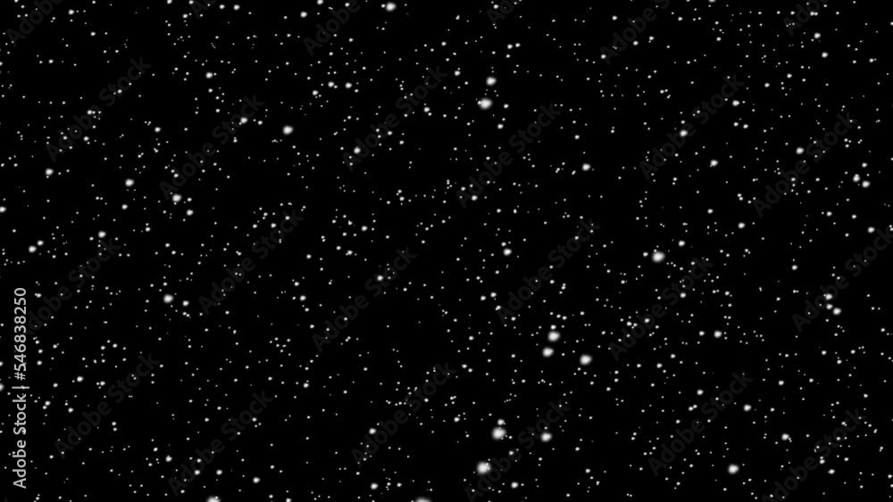 Falling small snowflakes, on an alpha layer, easy to highlight in the background or add to your composition. Falling small snowflakes, on an alpha layer, easy to highlight in the background or add to your composition.