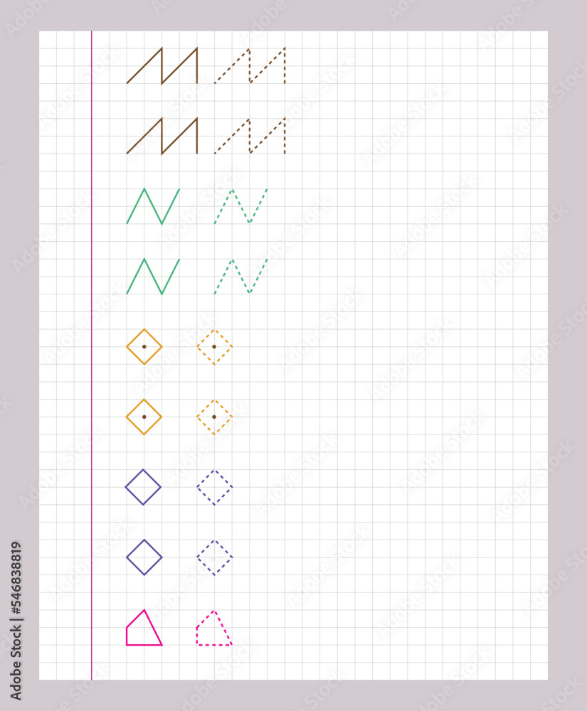 Visual intelligence questions IQ TEST. Find the missing, Visual intelligence questions IQ TEST. Find the missing,