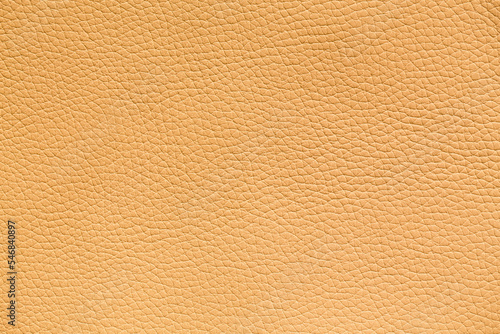 leather texture closeup. color leather background for work design and graphic.