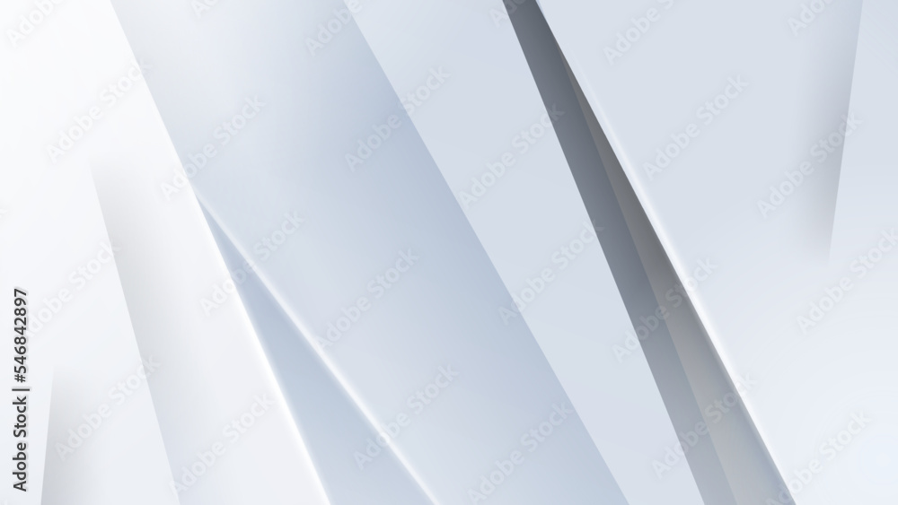 White background White background