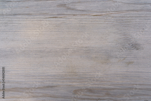 Hardwood texture background. Old wooden pattern surface for flooring, backdrop, material wall. 