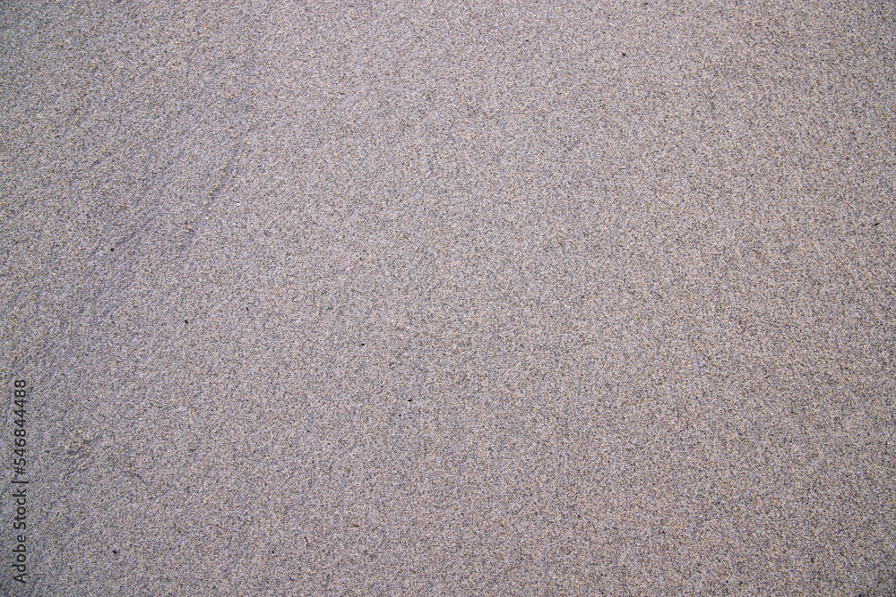 Sand Texture Background. sand textured beach abstract background Sand Texture Background. sand textured beach abstract background