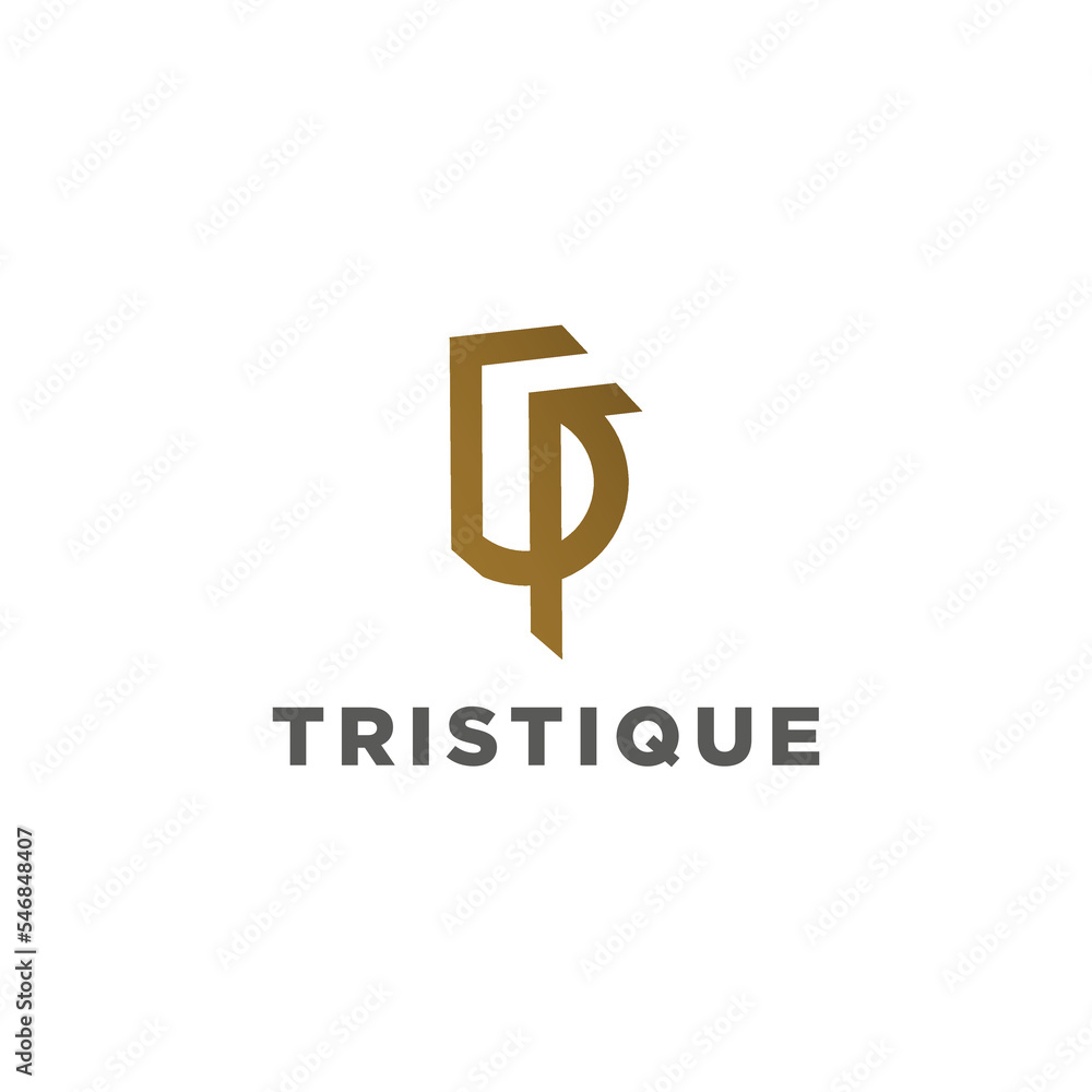 R logo letter icon design template flat vector
R logo letter icon design template flat vector