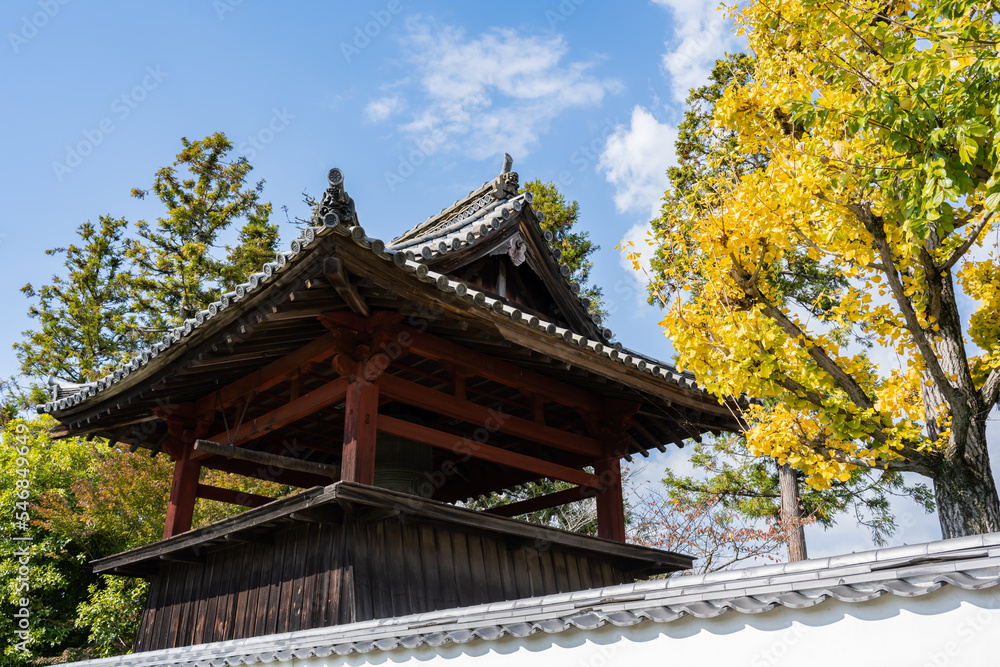 備中国分寺 備中国分寺