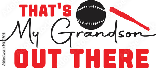 Baseball Mom Svg, Baseball Quotes Svg, Baseball Png, Baseball Shirt Svg, Baseball Sayings Svg, Svg Files For Cricut, Baseball Life Svg, Baseball Cut Files,
 Baseball Dad Svg, Baseball Svg, Svg Designs