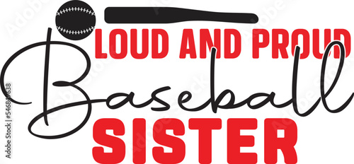 Baseball Mom Svg, Baseball Quotes Svg, Baseball Png, Baseball Shirt Svg, Baseball Sayings Svg, Svg Files For Cricut, Baseball Life Svg, Baseball Cut Files,
 Baseball Dad Svg, Baseball Svg, Svg Designs