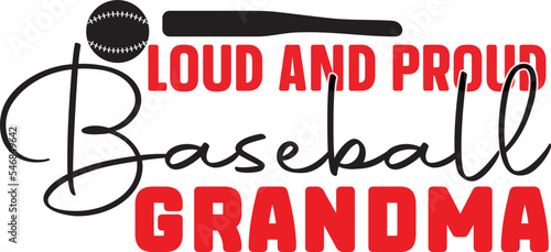 Baseball Mom Svg, Baseball Quotes Svg, Baseball Png, Baseball Shirt Svg, Baseball Sayings Svg, Svg Files For Cricut, Baseball Life Svg, Baseball Cut Files,
 Baseball Dad Svg, Baseball Svg, Svg Designs