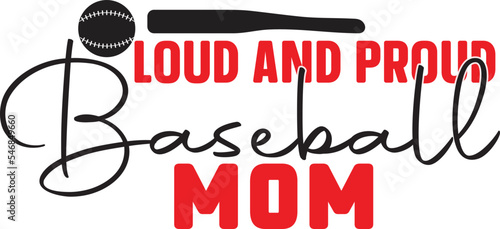 Baseball Mom Svg, Baseball Quotes Svg, Baseball Png, Baseball Shirt Svg, Baseball Sayings Svg, Svg Files For Cricut, Baseball Life Svg, Baseball Cut Files,
 Baseball Dad Svg, Baseball Svg, Svg Designs