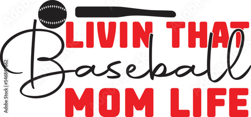 Baseball Mom Svg, Baseball Quotes Svg, Baseball Png, Baseball Shirt Svg, Baseball Sayings Svg, Svg Files For Cricut, Baseball Life Svg, Baseball Cut Files,
 Baseball Dad Svg, Baseball Svg, Svg Designs