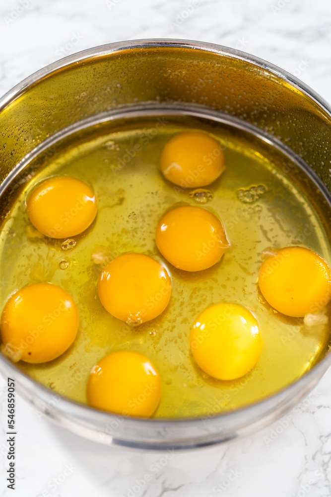 Pressure Cooker Pot No-Peel Hard Boiled Eggs Pressure Cooker Pot No-Peel Hard Boiled Eggs