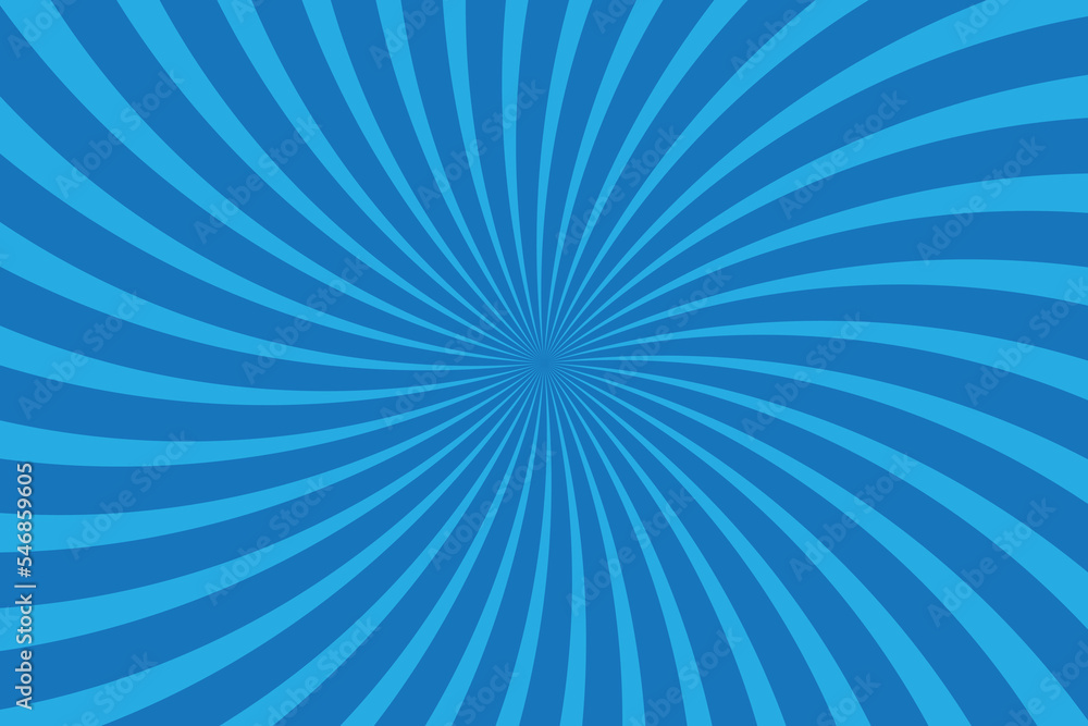 Illustrator of a Backgrund design vector Illustrator of a Backgrund design vector