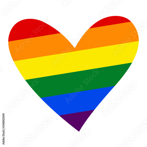 Pride Month