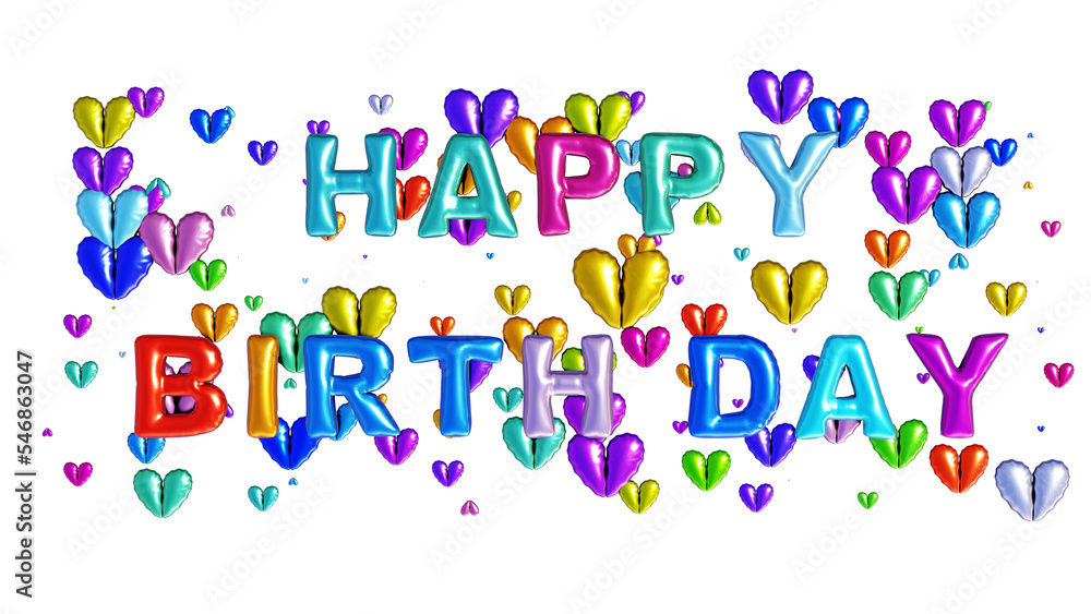 Happy birth day png , happy birth day transparent images , Happy birthday party Happy birth day png , happy birth day transparent images , Happy birthday party