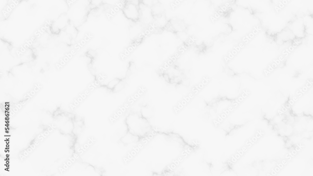 Obraz premium White marble texture abstract luxurious background. Luxurious tiles floor and wallpaper decorative design. Creative Stone ceramic art wall interiors backdrop design.
