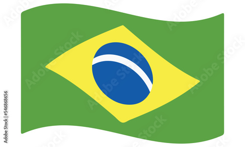 bandeira do brasil, brasil bandeira, brasil na copa, brasil copa do mundo, bandeira brasil vetor, brasil rumo ao hexa, rumo ao hexa, hexa, hexa vem 