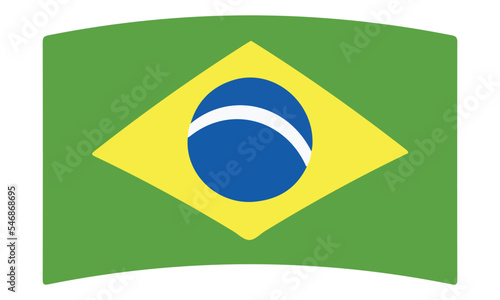 bandeira do brasil, brasil bandeira, brasil na copa, brasil copa do mundo, bandeira brasil vetor, brasil rumo ao hexa, rumo ao hexa, hexa, hexa vem 