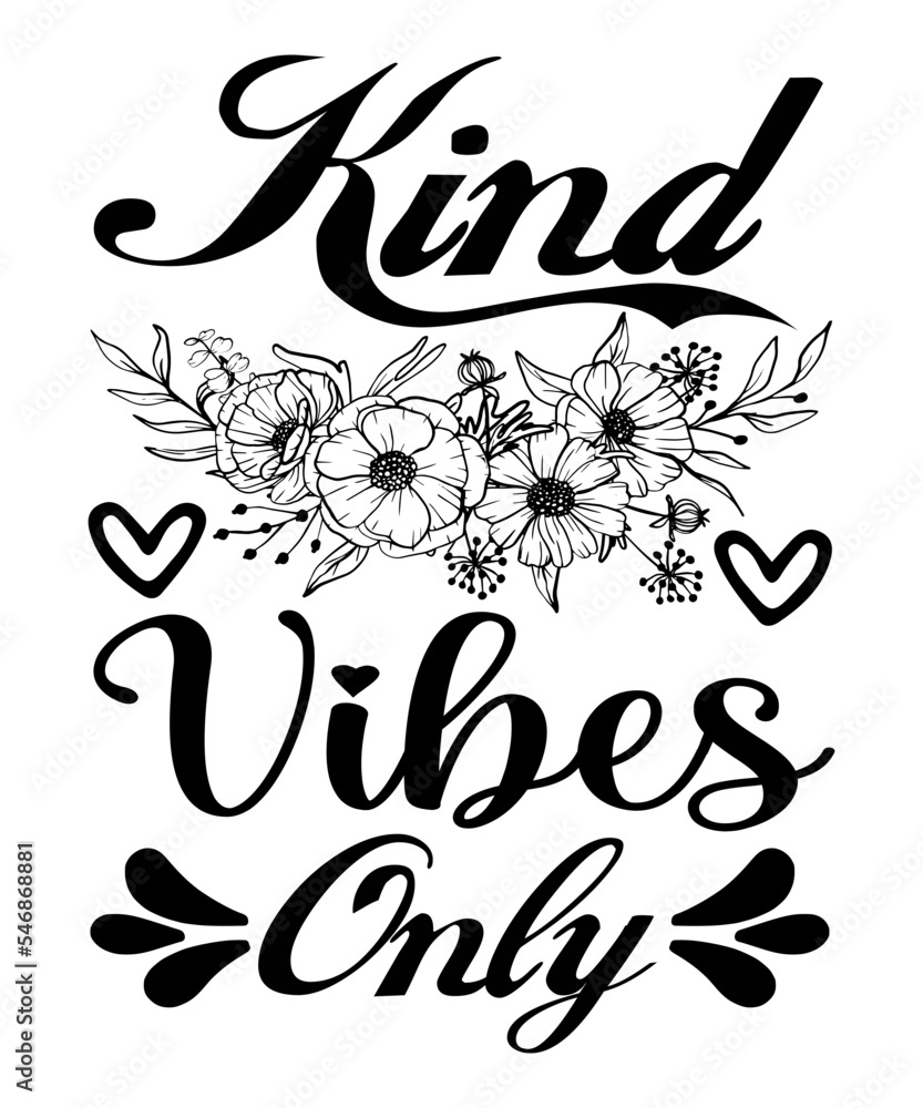Kindness, kindness design, kindness designs, kindness design tshirt, kindness t shirt designs